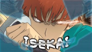 Can You Survive 1 Day In An Isekai?