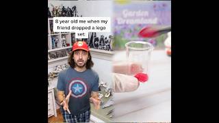 Download Lagu Lego gevallen = vriendschap voorbij! 😡 #fyp #foryou #viral #comedy #lego #starwars MP3