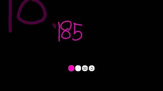 Jan Lup Like And Subscribe Yau 