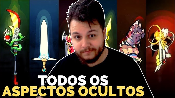 Hades: confira as melhores builds do jogo - Canaltech