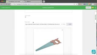 Smart Table Search Now Supports Deleted Records