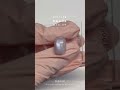 riposo pulling beads #nails #magneticnails