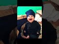 Khalsa sikh singh viral shorts goldentemple