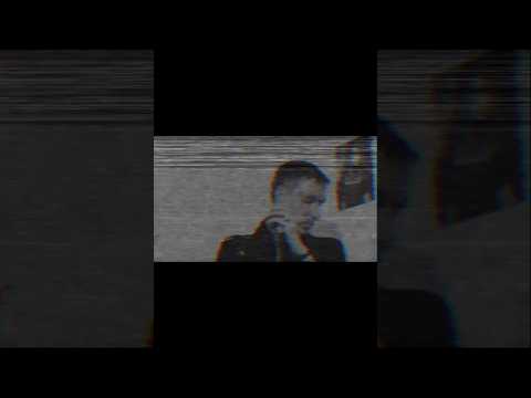 ЕНОТТ @ReDriadaDance Музыка🎼 Клипы🕺 industrial Подписывайтесь,переходите по ссылке