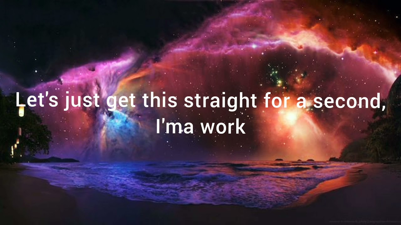 Astronaut In The Ocean Lyrics Deutsch