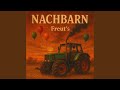 Nachbarn Freut S mp3