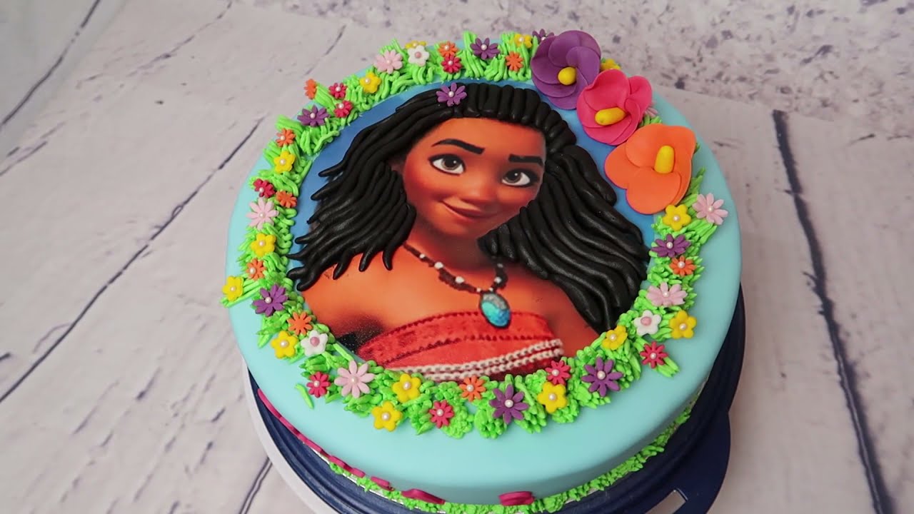 Spinnen-Kuchen Deko Set – 37 Teile, Papier & Kunststoff, Für Superhelden- & Spinnen-Partys