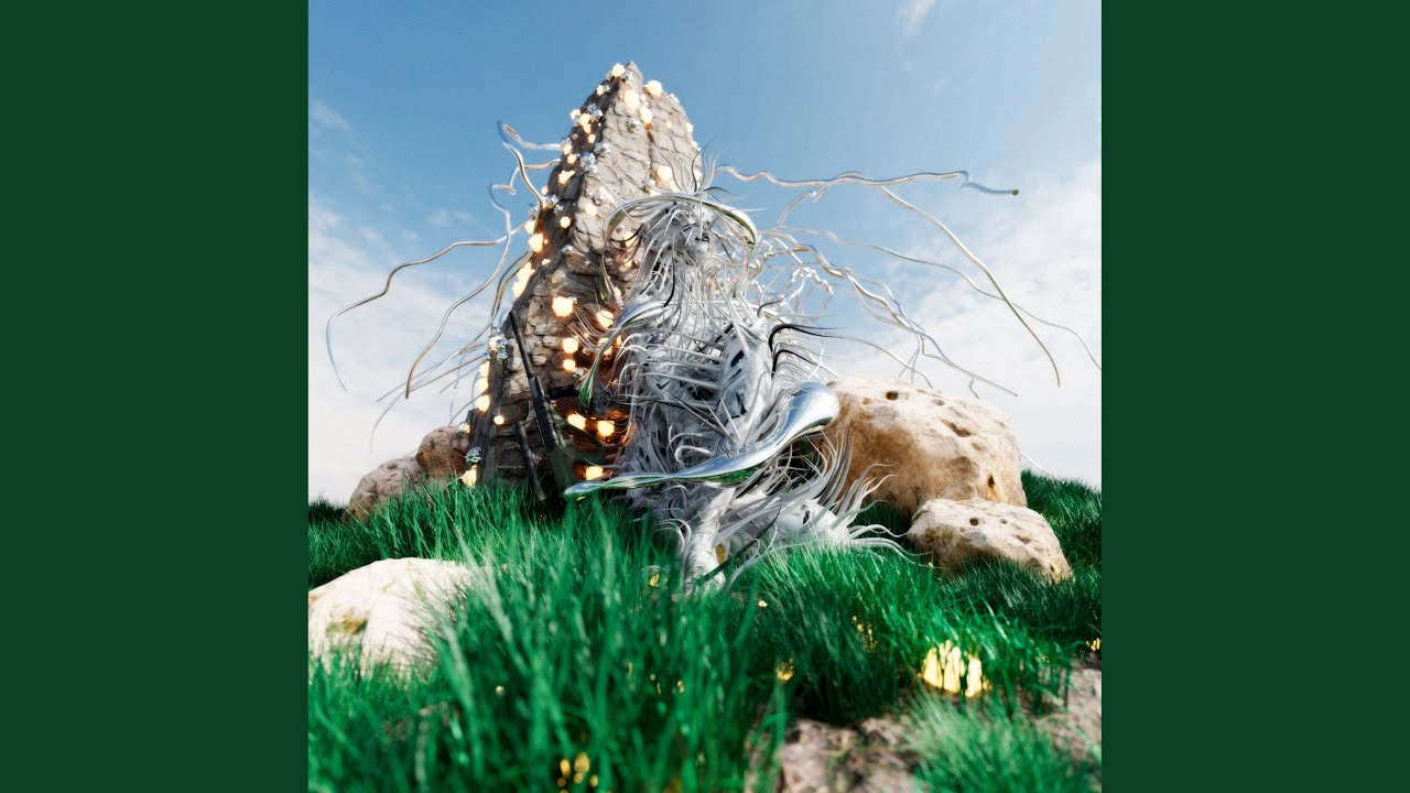 Παρακολούθηση squad στο YouTube