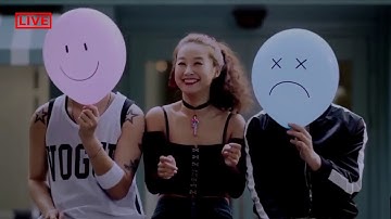 Bitconnect Official Music Video   We