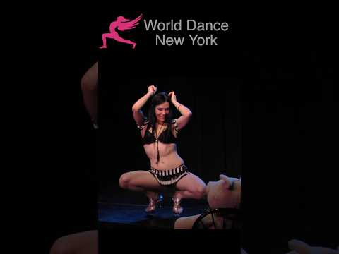 Sexy Is Not An Outfit It S A Skill From Stripper Dance Exotic Dance Course With Lady M 