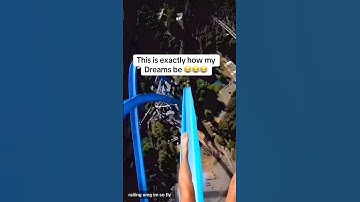 Dreams be like 😂 #relatable #dreaming #shorts #shortsvideo #youtubeshorts #explore #fyp #dream