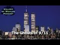 Walker of Worlds - The Ghosts of 9/11