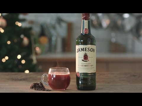 how-to-make-"the-handwarmer"-|-making-cocktails-at-home