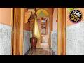 Casa emblematica Buenavista del Norte | Tenerife, Spain | Hotel Review 🏩