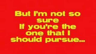 Falling (Lyrics) - Keahiwai