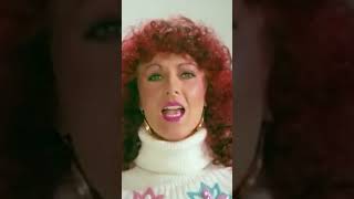 ABBA – Super Trouper | 80s Pop Magic & Timeless Joy | Tribute #cinematicshort #fanmade #beegees
