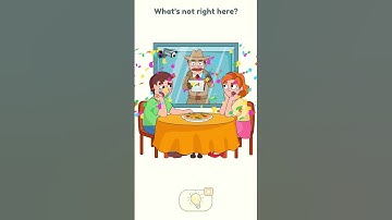 Dop 2 Delete one part level 219#dop2 〽️#shorts #dop2@normalgame6