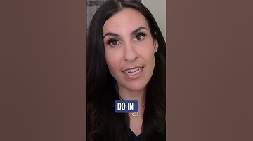 The Real Reason New Managers Can’t Delegate To Their Team