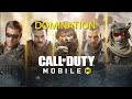 The other squad didn't have a chance 🔴😂(No Commentary) #codm #callofduty #codmobile