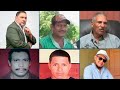 Hay contradicciones en muerte de Brooklyn Rivera, alerta GHREN