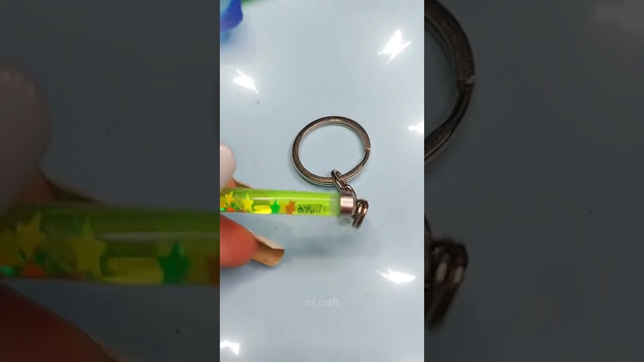 Name On Rice Keychain shorts YouTube name-on-rice-keychain-shorts-youtube