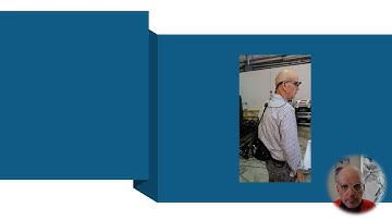 Discrete Forward Models: Computational Optical Imaging Episode 6