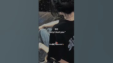 secret code with meaning 😉🤌🖇️|| [sad girlz luv 💰🤑] #ytshorts #shorts