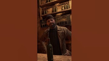 Take THAT you NPC! in #MetroAwakening