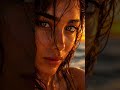 🌅 TO SOURIRE 🌅 Une chanson Tropical Deep House FRANÇAIS / CRÉOLE #altaramusic