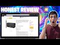 Monster S180 Bluetooth Speaker Review: My Experience &amp; Audio Performance Overview 2026