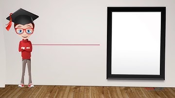 Step 1 - My Degree Progress Report