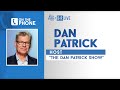 Dan Patrick Shares His Favorite Stuart Scott Memories with Rich Eisen | Full Interview | 12/4/19