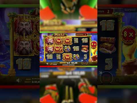 Bet365 jogo grátis prize matcher - esses símbolos são mesmo que nada 24/09/24 #bet365 #casino #games
