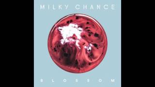 Milky Chance - Heartless class=