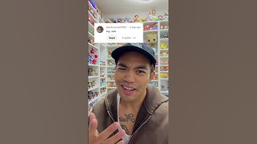 You asked, I delivered! Here are all of my Funko Pops labeled 1409 #funkopops #funkoaddicts