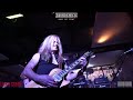 Still of the night cover  soundcheck live  guest curator doug aldrich and friends