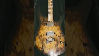 Legator Guitars #metal #blackmetal #guitar #legatorguitars #dimmuborgir