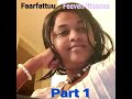 Faarsaawwan Durii Obboleettii Keenya Feeven Ittaanaa Full Album Faarsaawwan Durii Obboleettii Keenya Feeven Ittaanaa Full Album