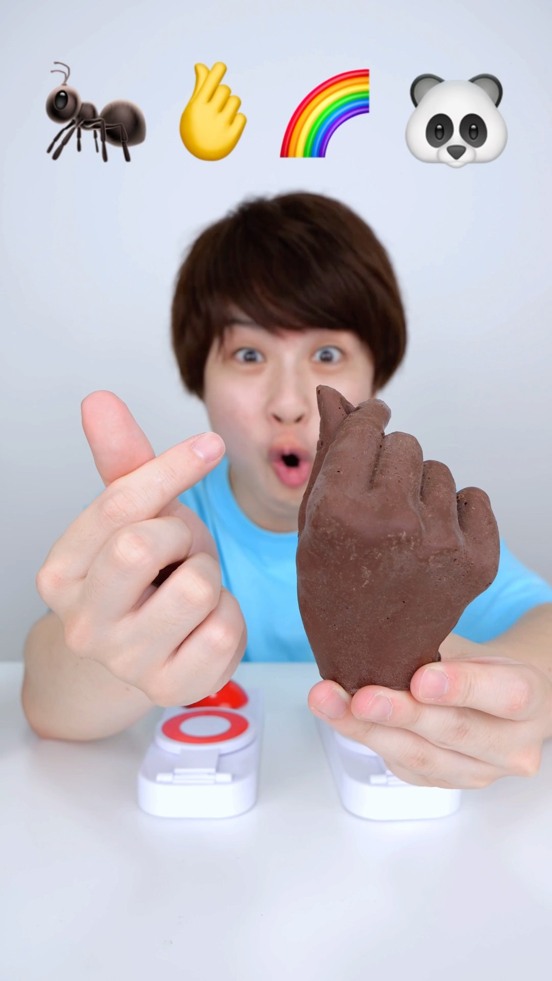 Saito09 funny video ??? #shorts