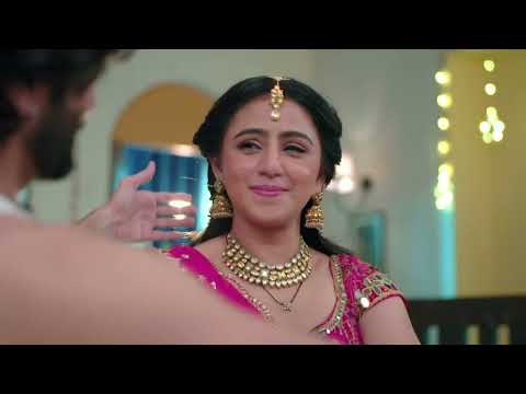 Isha ki aakhon mein khoya Suraj | Pati Brahmachari | Dangal TV