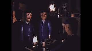 Sodor Archives - “The Elephant.”