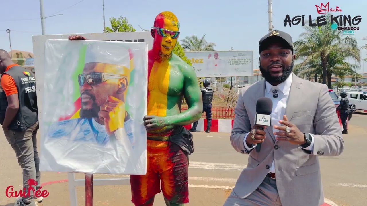 Aéroport AST AVEC LES MEMBRES DU GOUVERNEMENT POUR LE DEPART DU PRG AU 39e sommet de l’UA