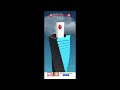 Stack Ball | Levels 26-40