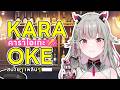 【🔴Karaoke】คาราโอเกะสบายๆ #Karintsutsuji