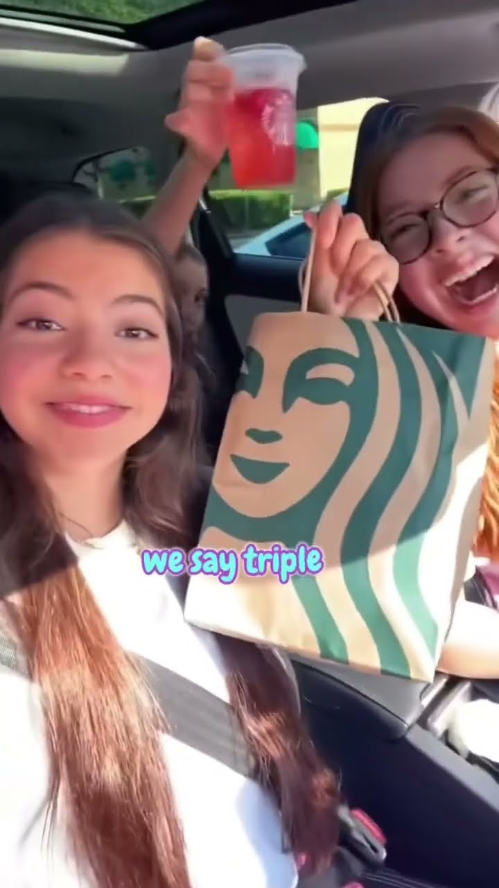 BEST SISTERS ??✨ @triplecharm edit ❣️? #triplecharm #trio #love #viralshorts