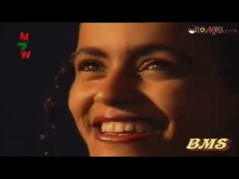 Mohannad Lyrics Sirba Kadiir Martu Oromo Music 2025 Please Subscribe To Liked 