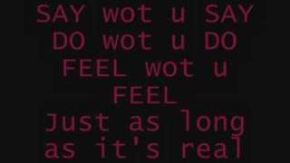 Lily Allen Take What You Take Lyrics Lily Allen Take What You Take Lyrics