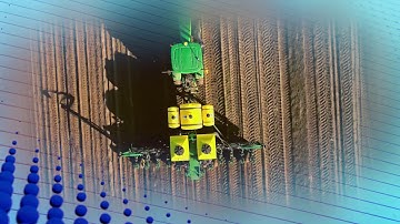 PrecisionPlanting SmartDepth ENGLISH