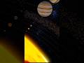 🚨 Dead Star Ke Around Mile Pehle Alien Planets! 😱 | PSR B1257+12 #facts #space #viral