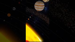 🚨 Dead Star Ke Around Mile Pehle Alien Planets! 😱 | PSR B1257+12 #facts #space #viral